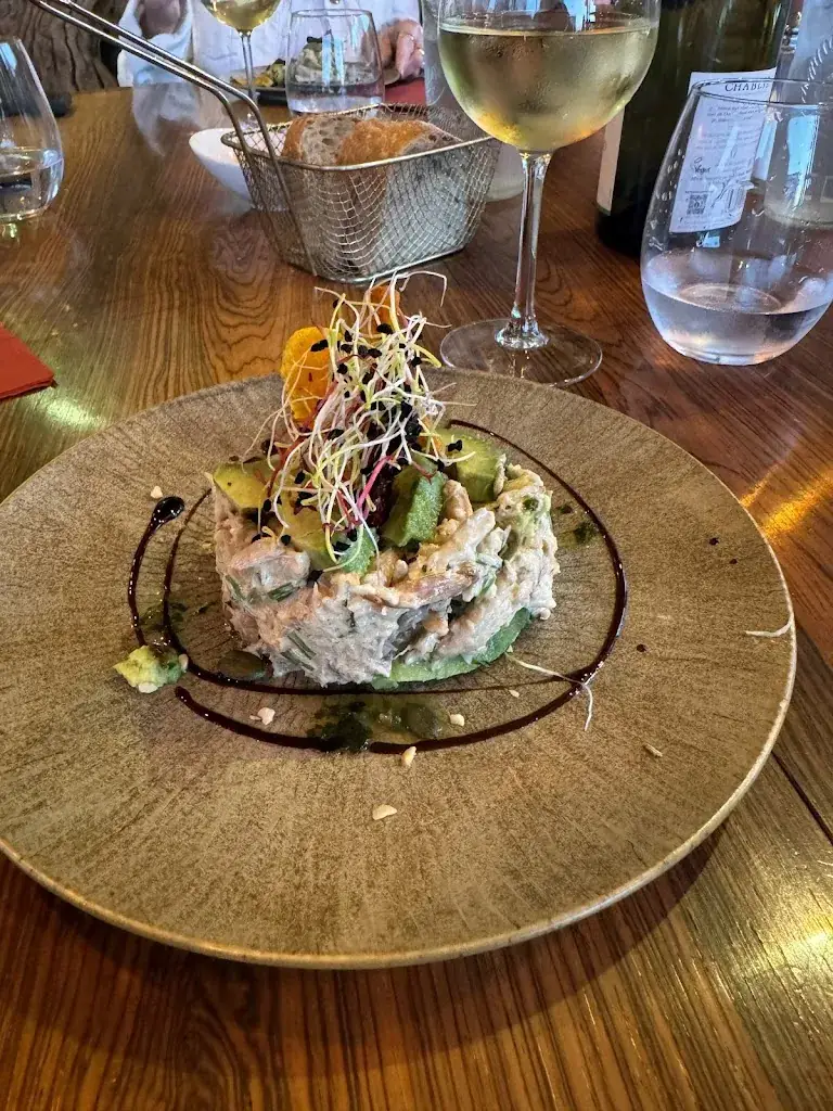 Menu_La Barge_Saint-Jean-de-Losne_image_6