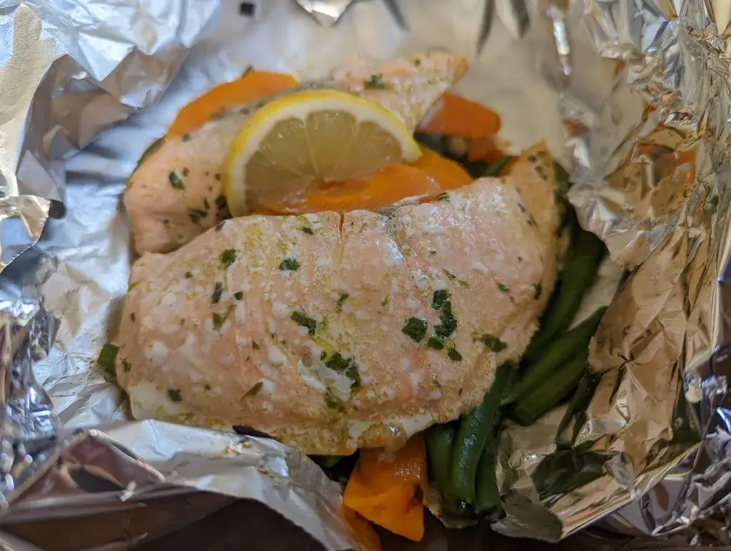 Menu_La Barge_Saint-Jean-de-Losne_image_7