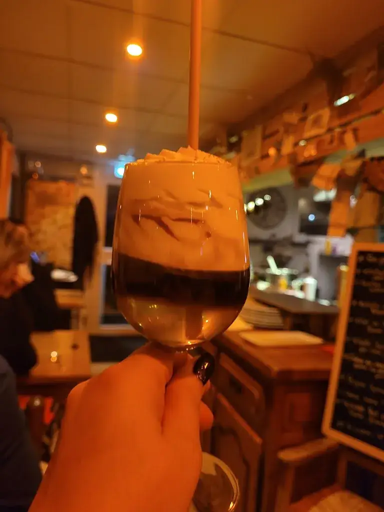 Menu_La Barge_Saint-Jean-de-Losne_image_8