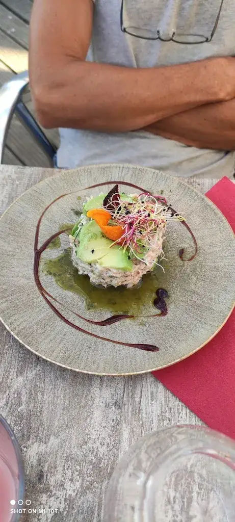 Menu_La Barge_Saint-Jean-de-Losne_image_9