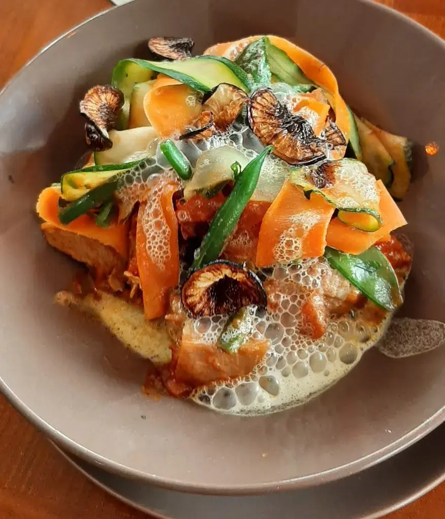 La Barge_Saint-Jean-de-Losne_slider_image_2