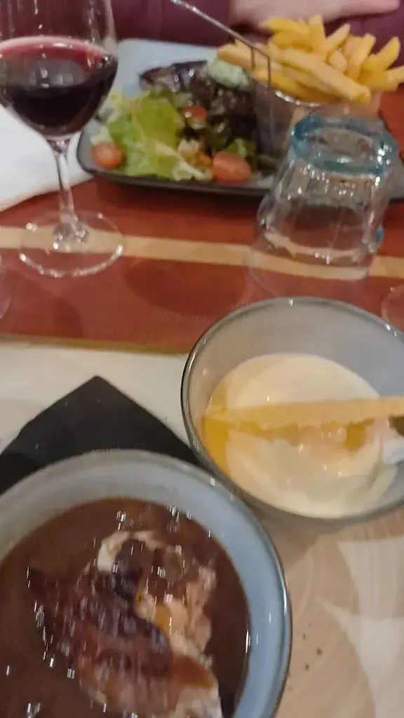 Bistrot La Cotinière St Jean De Losne_Saint-Jean-de-Losne_slider_image_2