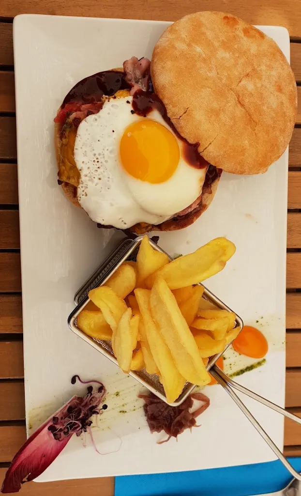 Menu_Le B Plage_Grimaud_image_5