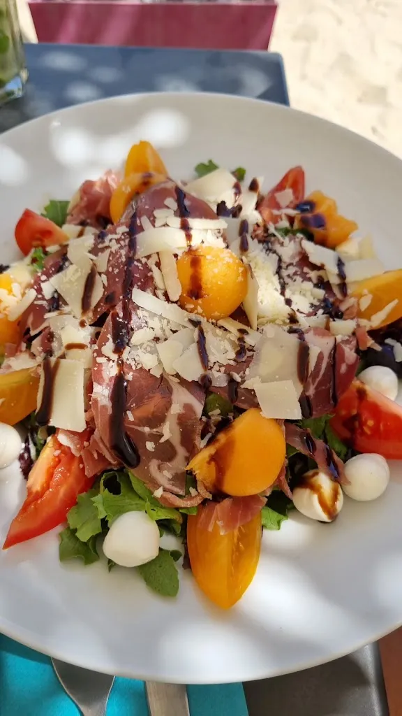 Menu_Le B Plage_Grimaud_image_6