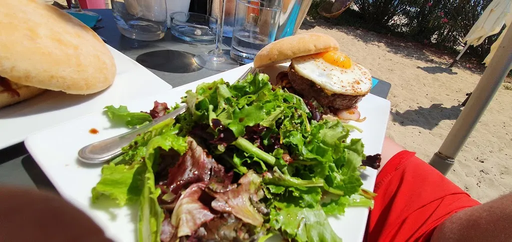 Menu_Le B Plage_Grimaud_image_9