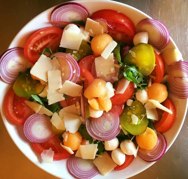 Le B Plage_Grimaud_slider_image_2