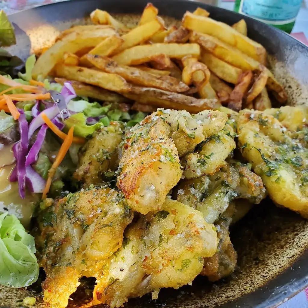 Menu_Le bouchon Losnais_Saint-Jean-de-Losne_image_5