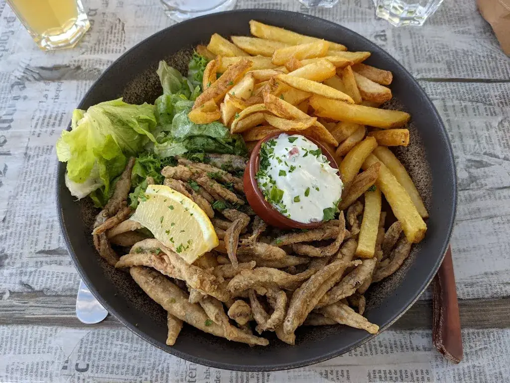 Menu_Le bouchon Losnais_Saint-Jean-de-Losne_image_6