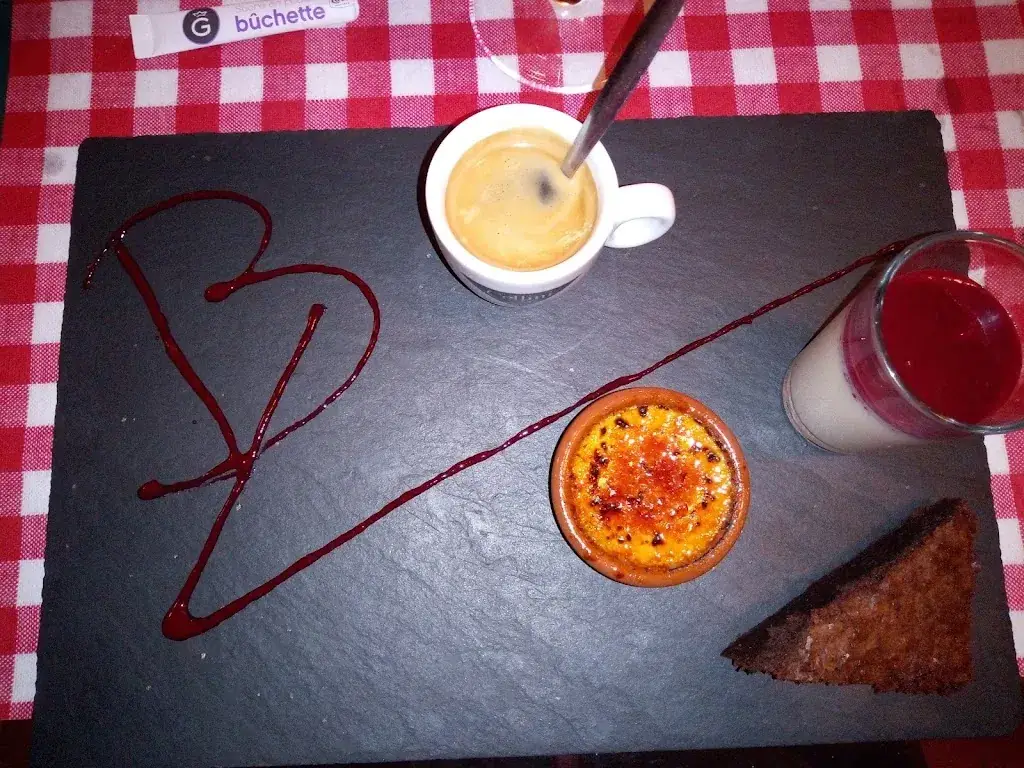 Menu_Le bouchon Losnais_Saint-Jean-de-Losne_image_7