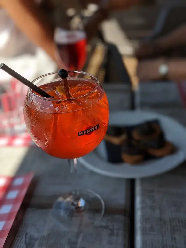 Menu_Le bouchon Losnais_Saint-Jean-de-Losne_image_8