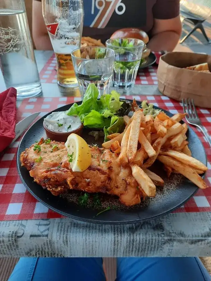 Menu_Le bouchon Losnais_Saint-Jean-de-Losne_image_9