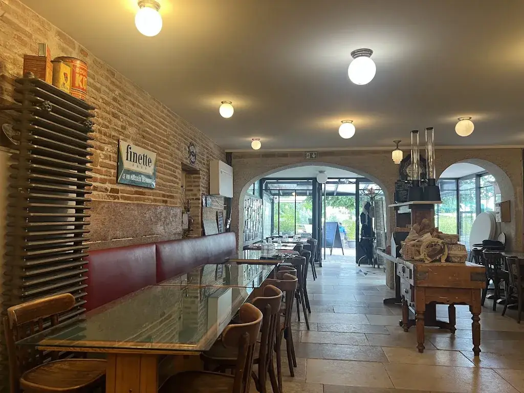 Le bouchon Losnais_Saint-Jean-de-Losne_slider_image_2