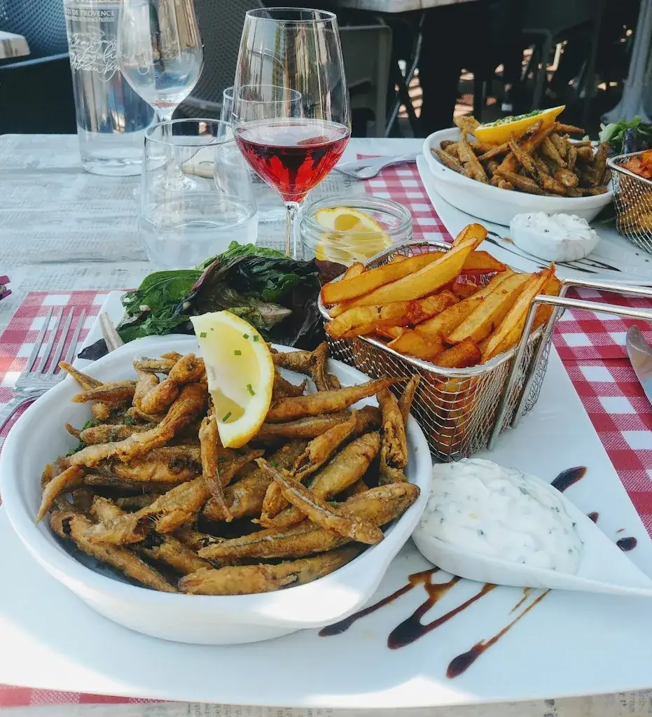 Le bouchon Losnais_Saint-Jean-de-Losne_slider_image_3