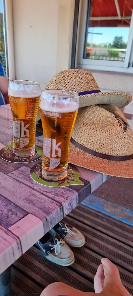 Menu_BRASSERIE DU PORT_Saint-Jean-de-Losne_image_1