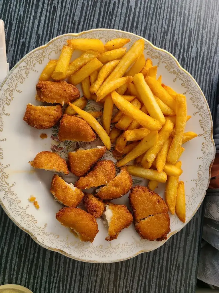 Menu_CHEZ KRIPP_Lucenay-l'Évêque_immagine_6