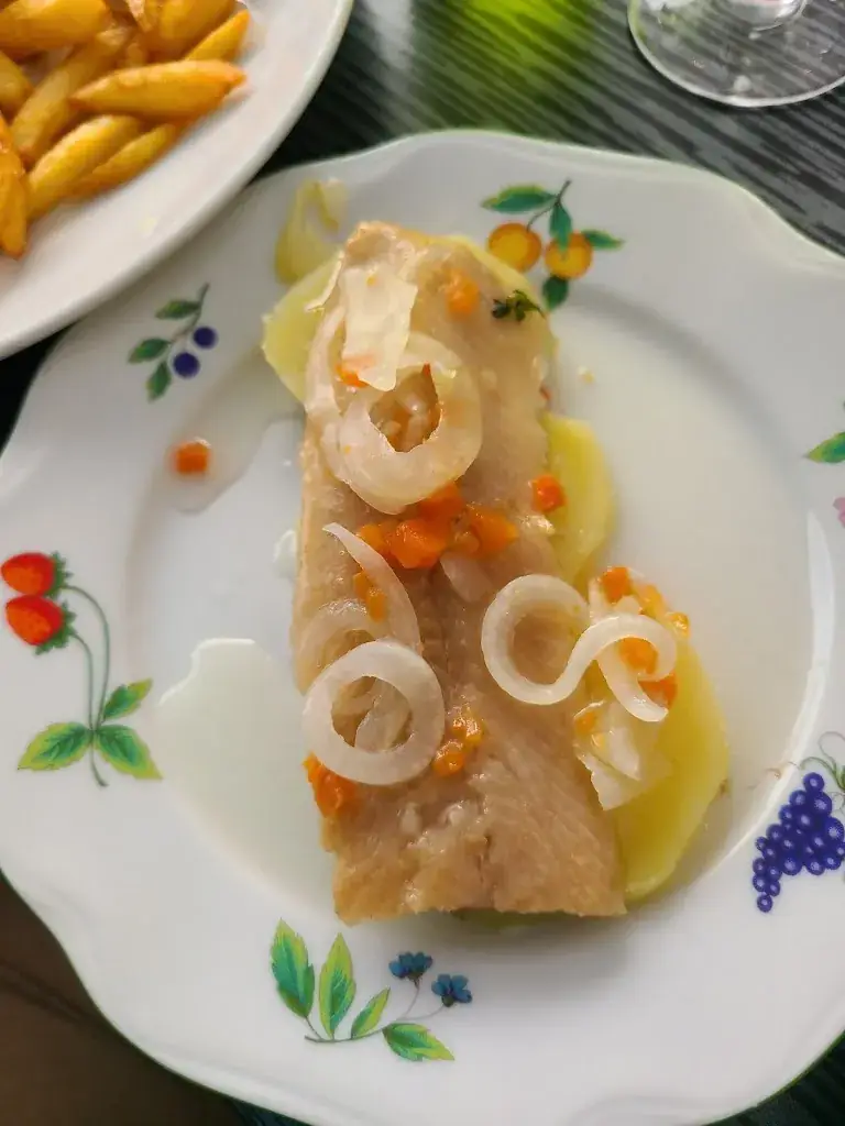 Menu_CHEZ KRIPP_Lucenay-l'Évêque_immagine_9