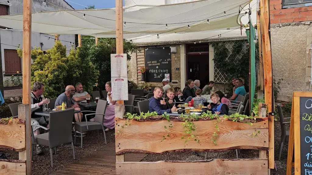 CHEZ KRIPP_Lucenay-l'Évêque_slider_image_2