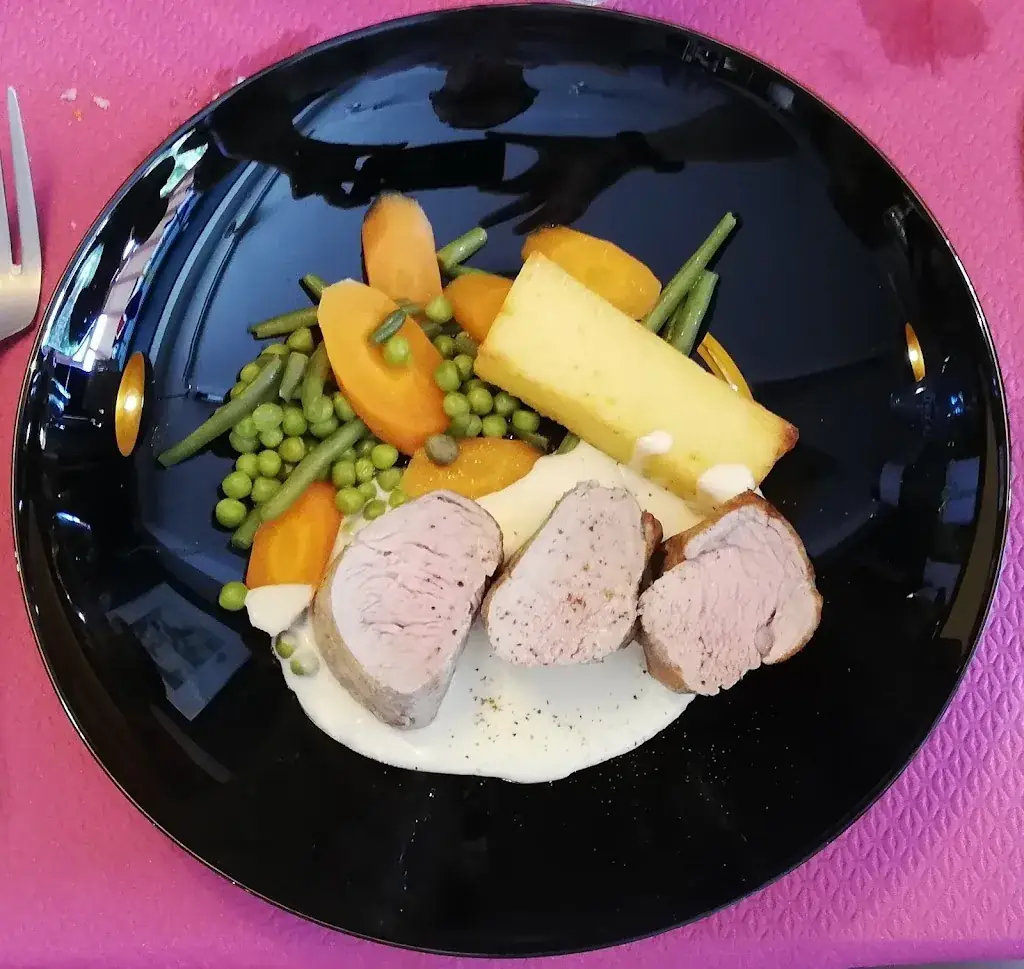 Menu_Le Bistrot_Lucenay-l'Évêque_image_4