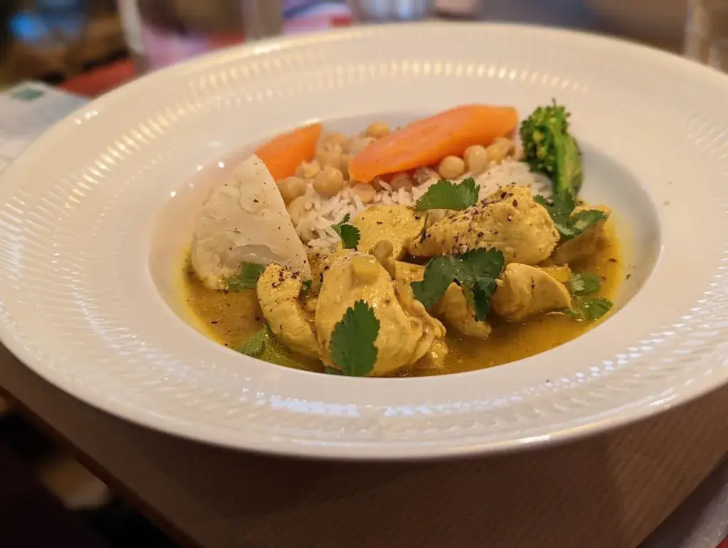 Menu_Le Bistrot_Lucenay-l'Évêque_image_5