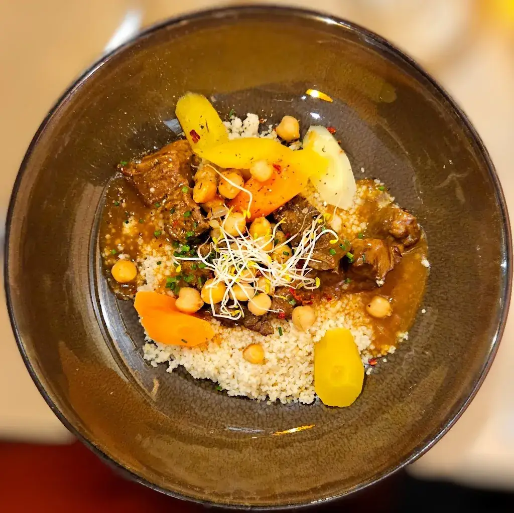 Menu_Le Bistrot_Lucenay-l'Évêque_image_6