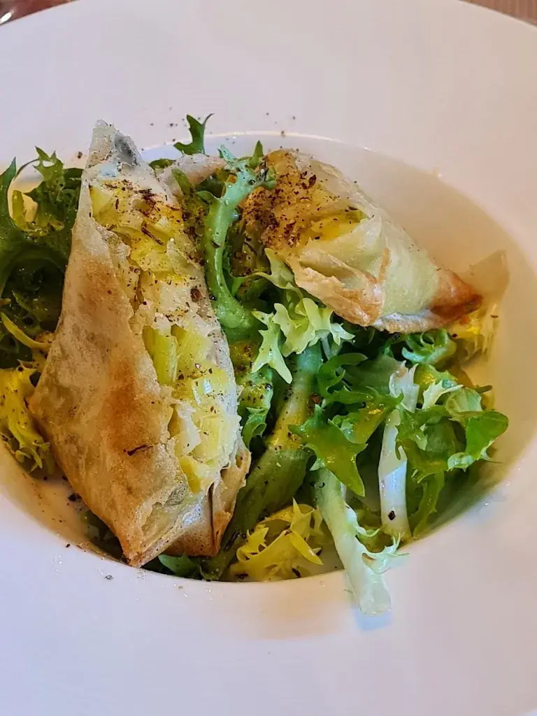 Menu_Le Bistrot_Lucenay-l'Évêque_image_7