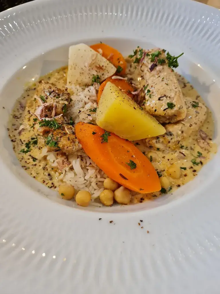 Menu_Le Bistrot_Lucenay-l'Évêque_image_8