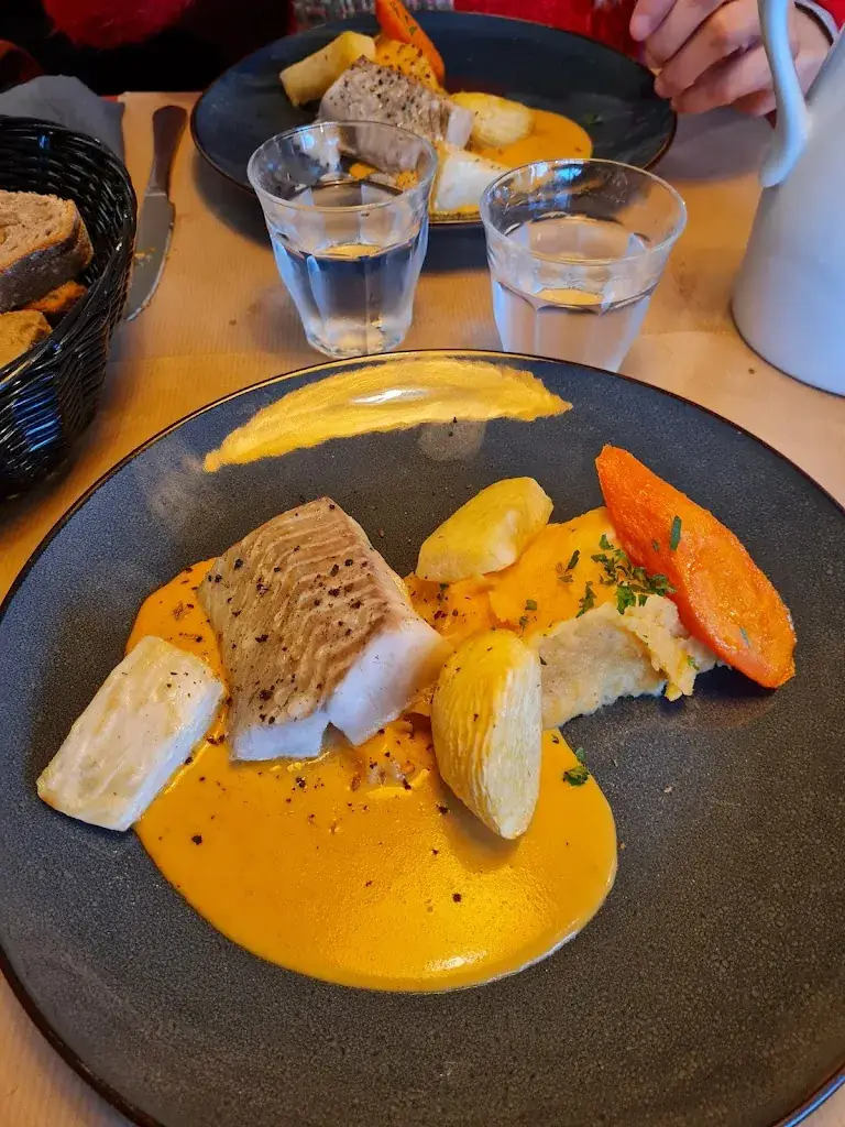 Menu_Le Bistrot_Lucenay-l'Évêque_image_9