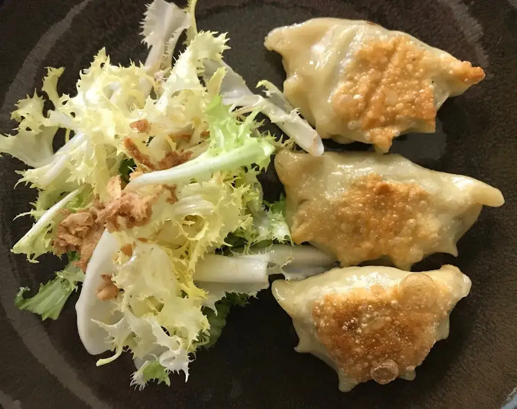 Le Bistrot_Lucenay-l'Évêque_slider_image_2