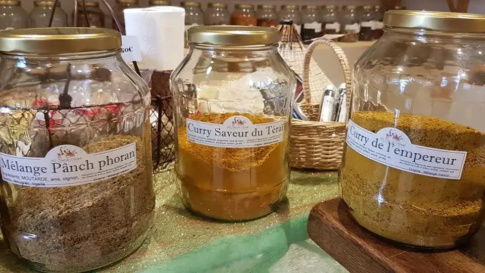 Le Bistrot_Lucenay-l'Évêque_slider_image_3