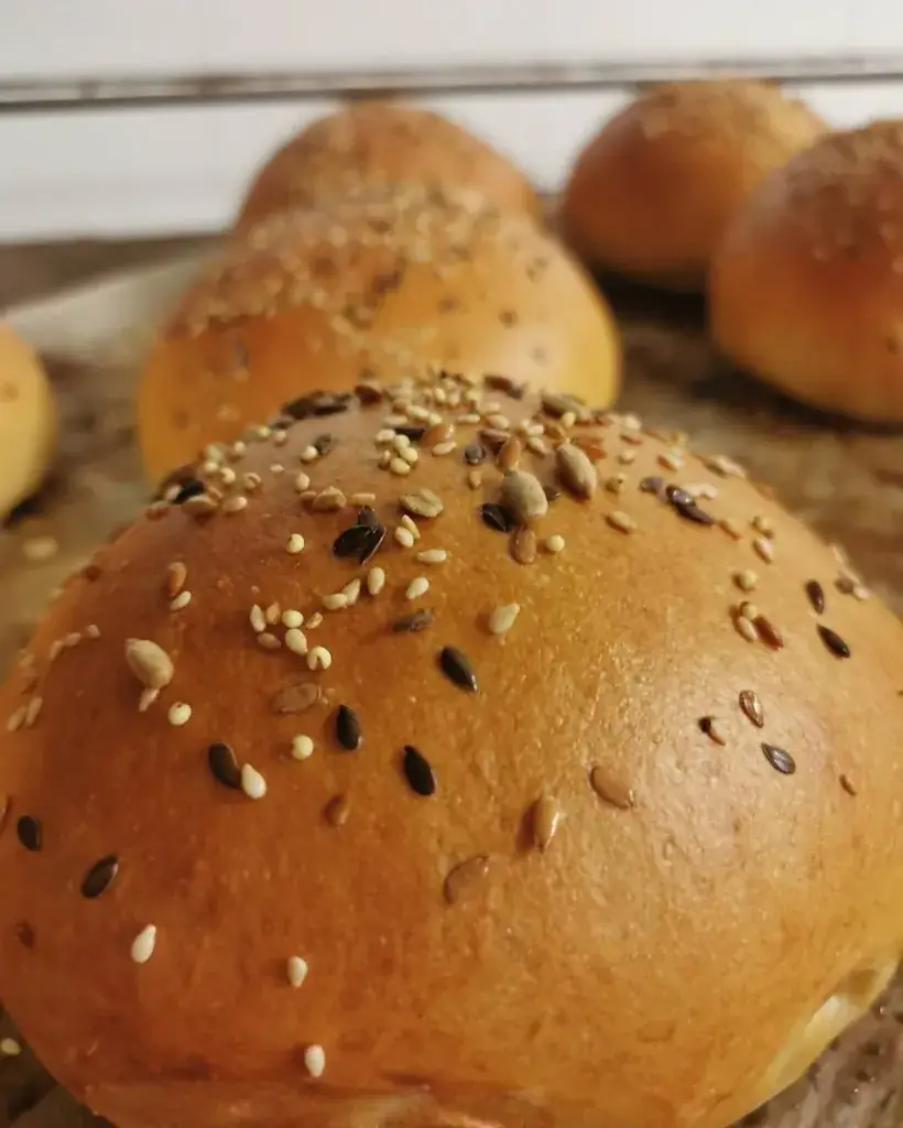 Menu_Boulangerie Mangote_Lucenay-lès-Aix_immagine_1