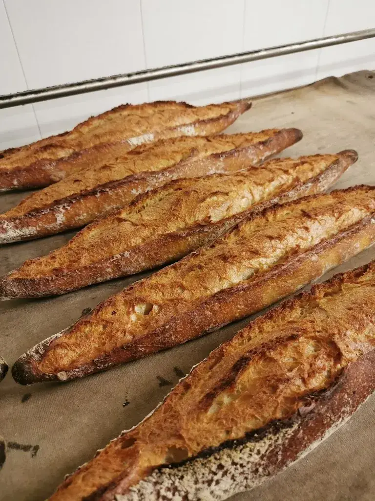 Menu_Boulangerie Mangote_Lucenay-lès-Aix_immagine_2