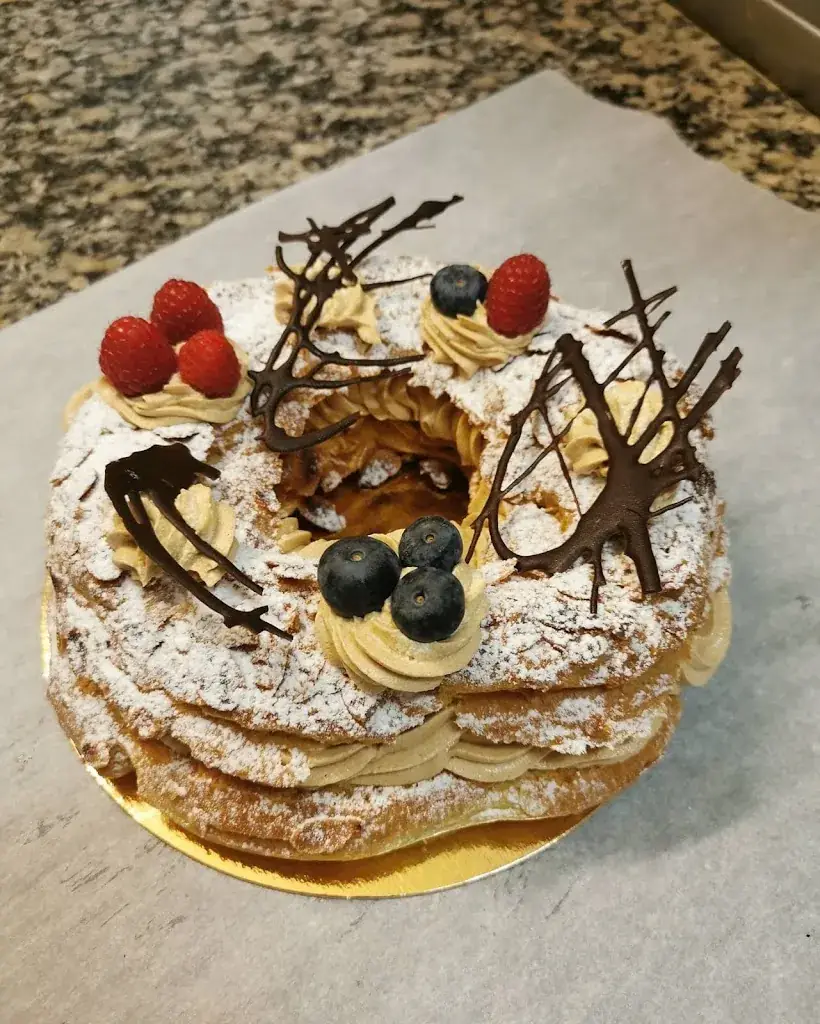 Menu_Boulangerie Mangote_Lucenay-lès-Aix_immagine_3