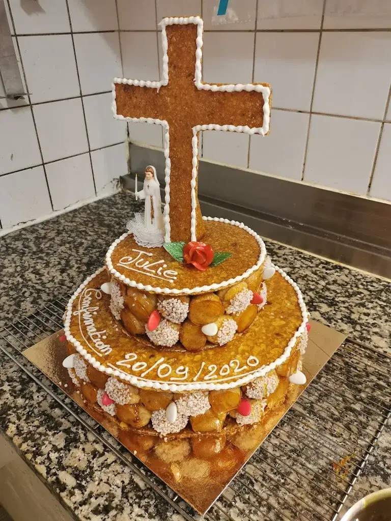 Menu_Boulangerie Mangote_Lucenay-lès-Aix_immagine_4