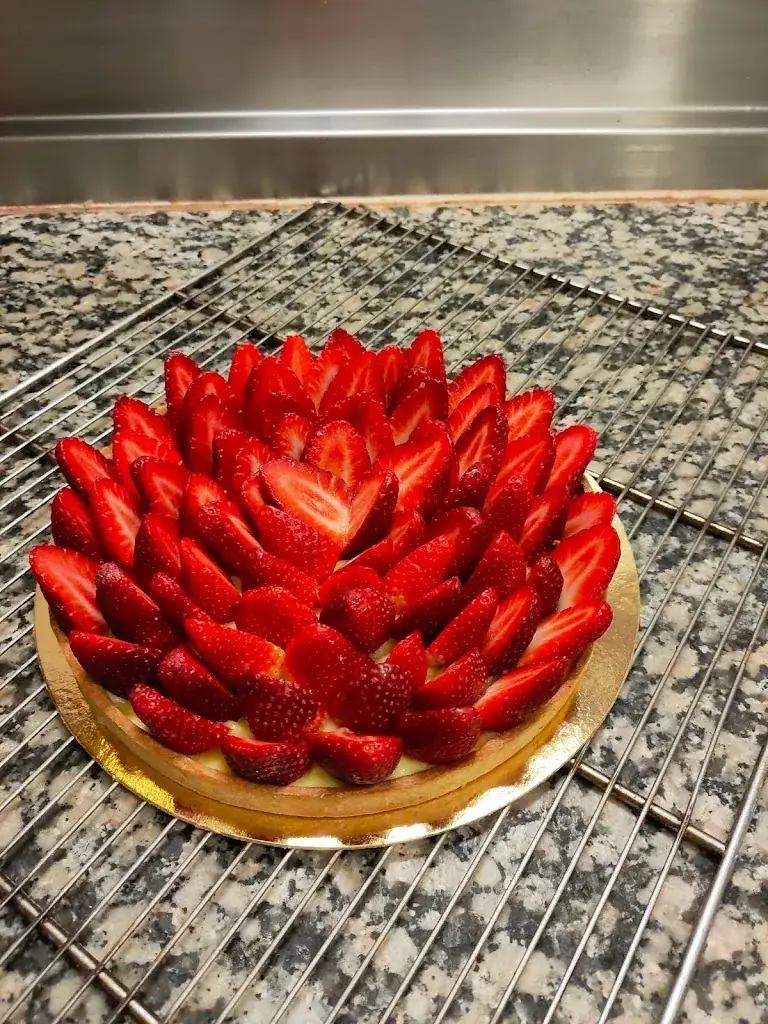 Menu_Boulangerie Mangote_Lucenay-lès-Aix_immagine_6