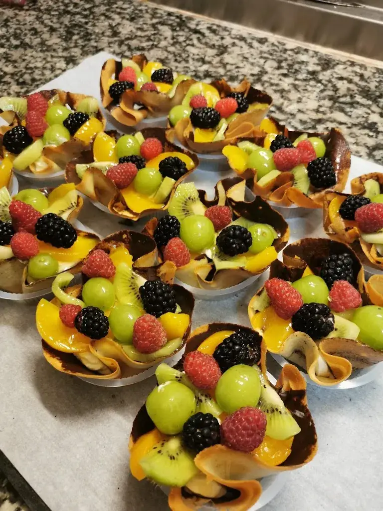 Menu_Boulangerie Mangote_Lucenay-lès-Aix_immagine_7