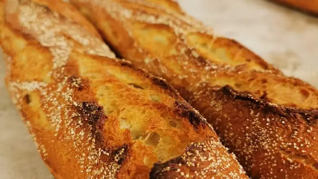 Menu_Boulangerie Mangote_Lucenay-lès-Aix_immagine_9