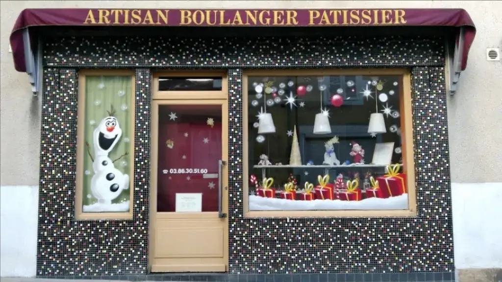 Boulangerie Mangote_Lucenay-lès-Aix_slider_image_1