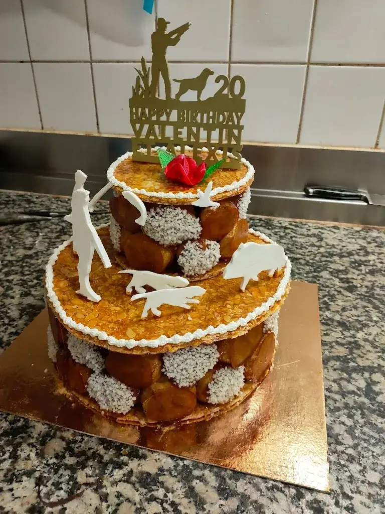 Boulangerie Mangote_Lucenay-lès-Aix_slider_image_3