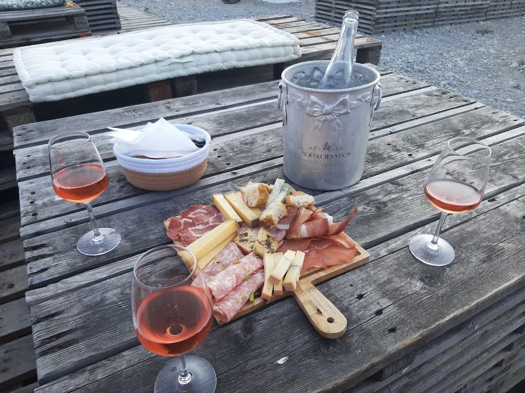 Menu_Le 30.3 Bar Restaurant Guinguette_Lavans-lès-Saint-Claude_image_3