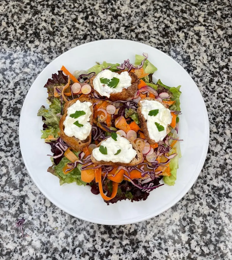 Menu_Le 30.3 Bar Restaurant Guinguette_Lavans-lès-Saint-Claude_image_4