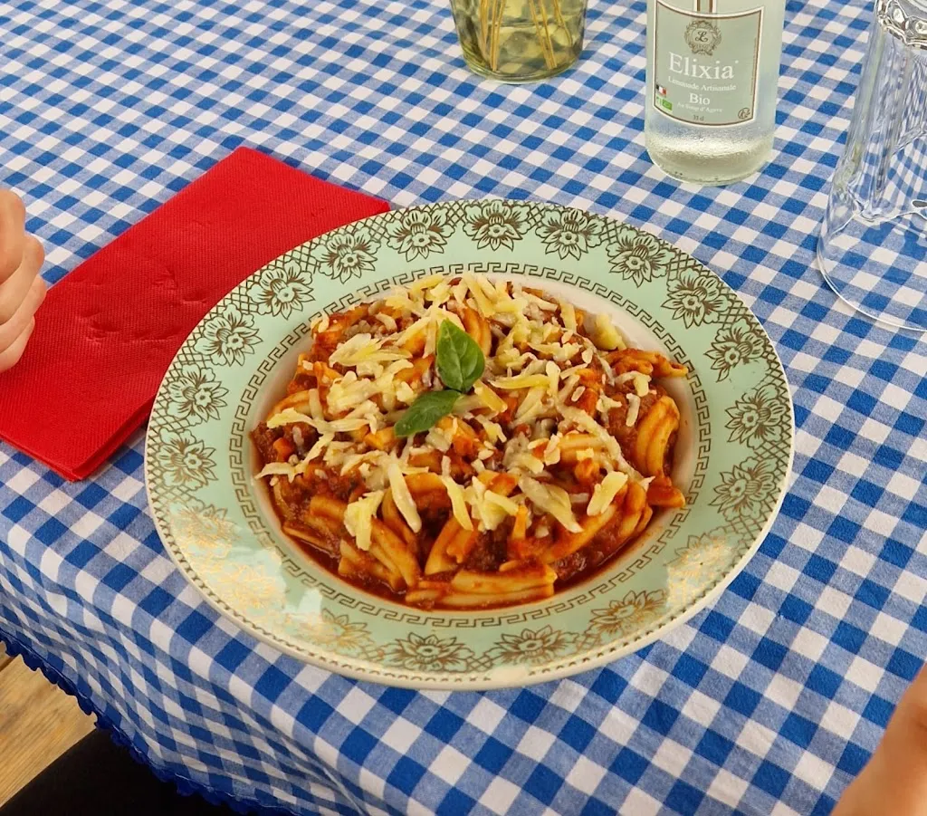 Menu_Le 30.3 Bar Restaurant Guinguette_Lavans-lès-Saint-Claude_image_5