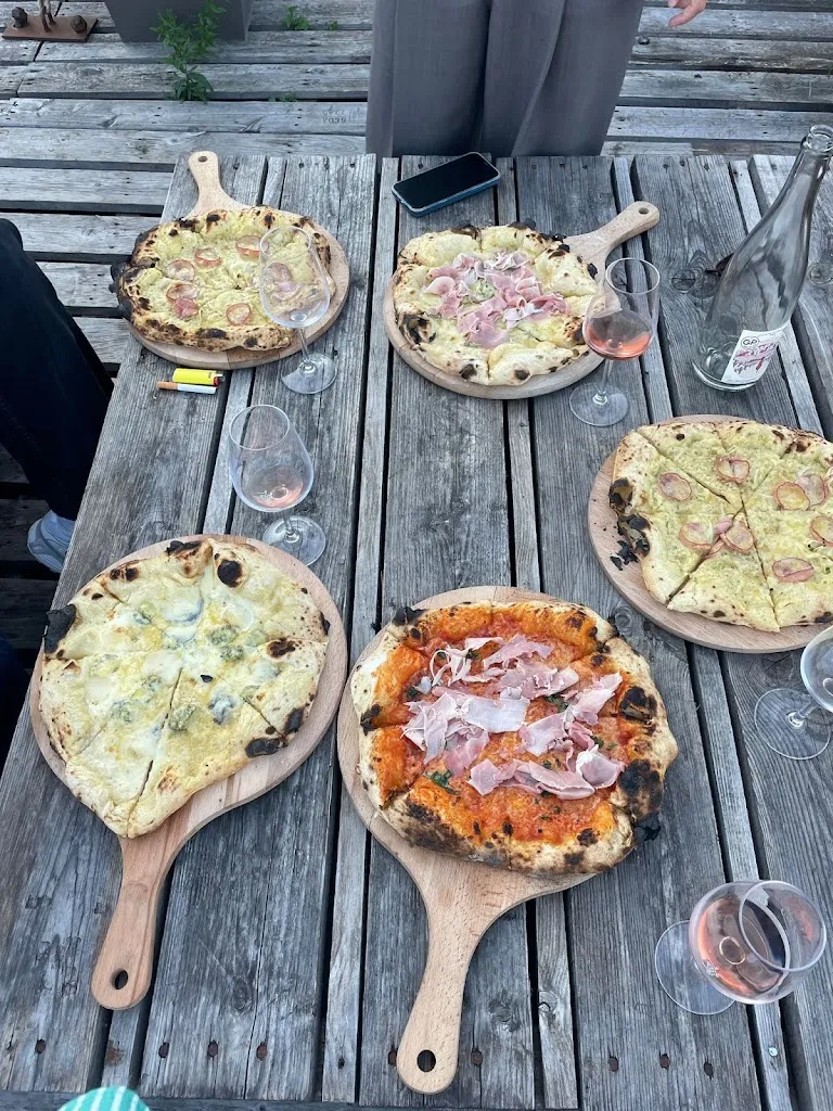 Menu_Le 30.3 Bar Restaurant Guinguette_Lavans-lès-Saint-Claude_image_6