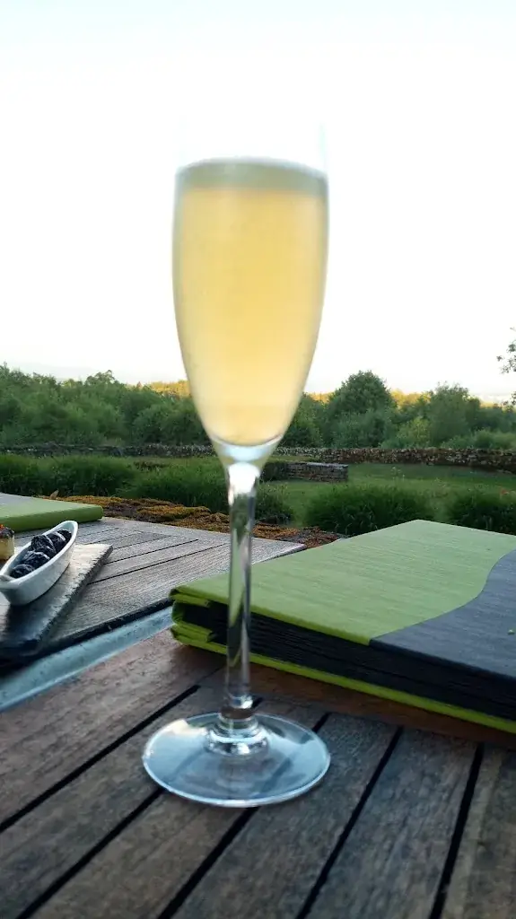 Menu_Les Louvières_Lavans-lès-Saint-Claude_image_1