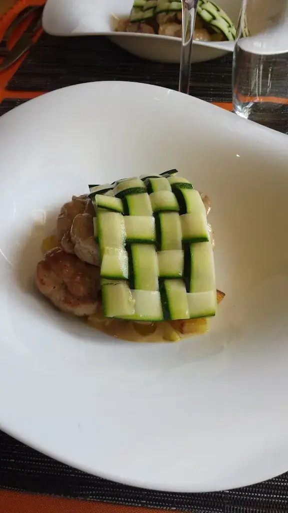 Menu_Les Louvières_Lavans-lès-Saint-Claude_image_2