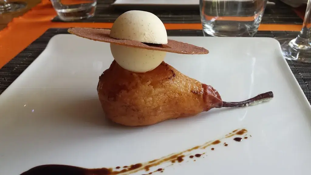 Menu_Les Louvières_Lavans-lès-Saint-Claude_image_3