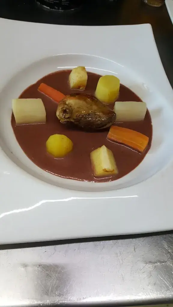 Menu_Les Louvières_Lavans-lès-Saint-Claude_image_4