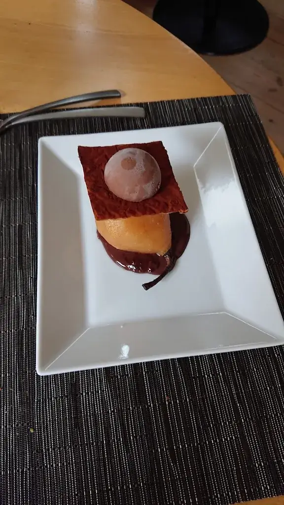 Menu_Les Louvières_Lavans-lès-Saint-Claude_image_5