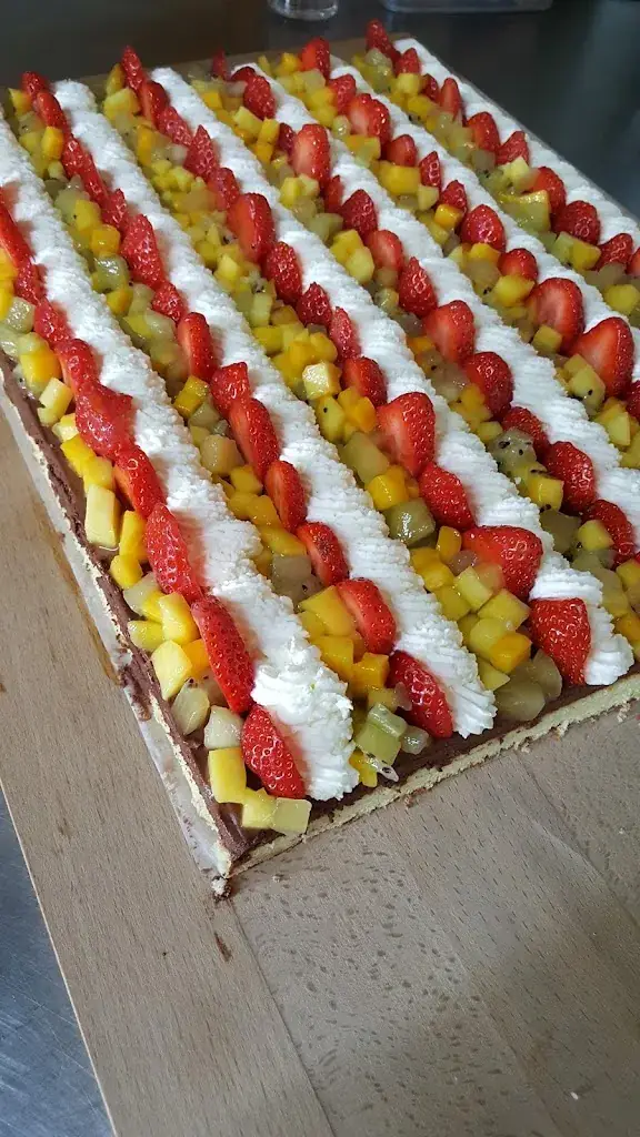 Menu_Les Louvières_Lavans-lès-Saint-Claude_image_6