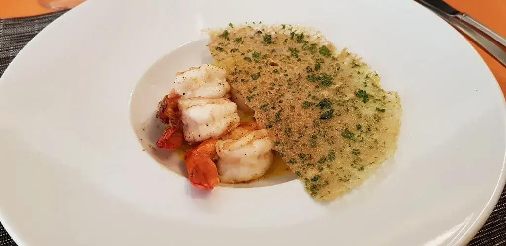 Menu_Les Louvières_Lavans-lès-Saint-Claude_image_7