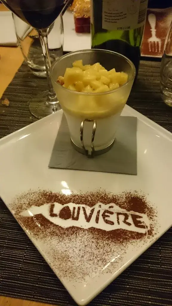 Menu_Les Louvières_Lavans-lès-Saint-Claude_image_8